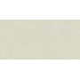 INSIDEART COLOR MINT SOFT 60X120 Rektifizierte