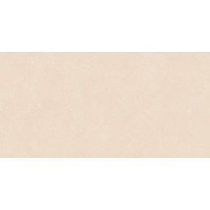 INSIDEART COLOR SAND SOFT 60X120 Rektifizierte