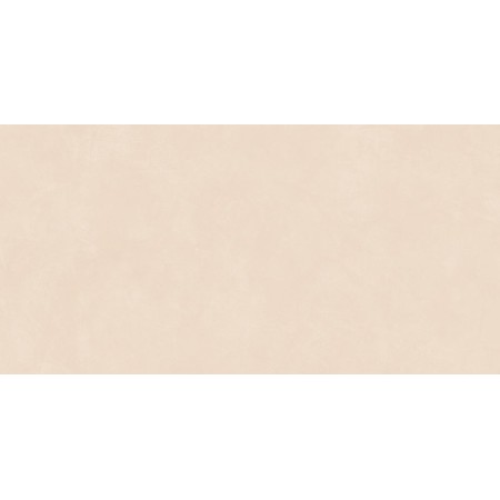 INSIDEART COLOR SAND SOFT 60X120 Rektifizierte