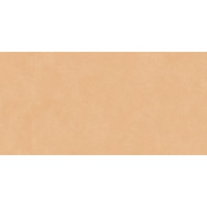 INSIDEART COLOR SUNSET SOFT 60X120 Rektifizierte
