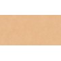 INSIDEART COLOR SUNSET SOFT 60X120 Rektifizierte
