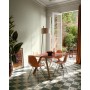 INSIDEART COLOR MINT SOFT 60X120 Rektifizierte