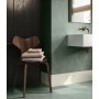 INSIDEART COLOR ALOE SOFT 60X120 Rektifizierte