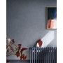INSIDEART COLOR SKY SOFT 60X120 Rektifizierte