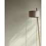 INSIDEART COLOR MINT SOFT 60X120 Rektifizierte