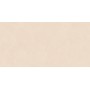 INSIDEART COLOR SAND NAT. 60X120 Rektifizierte
