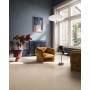 INSIDEART COLOR LIGHT NAT. 120X120 Rektifizierte