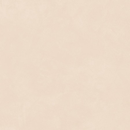 INSIDEART COLOR SAND NAT. 90X90 Rektifizierte