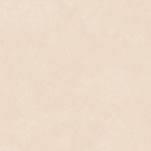 INSIDEART COLOR SAND SOFT 90X90 Rektifizierte
