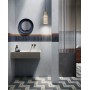 INSIDEART COLOR PAINT 01 20X20 SOFT Rektifizierte