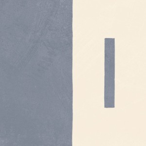 INSIDEART COLOR PAINT 01 20X20 SOFT Rektifizierte