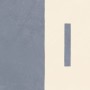 INSIDEART COLOR PAINT 01 20X20 SOFT Rektifizierte