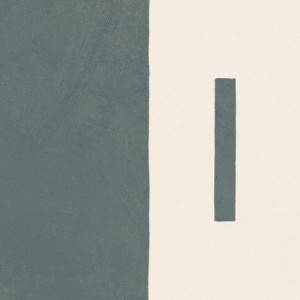 INSIDEART COLOR PAINT 02 20X20 SOFT Rektifizierte