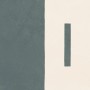 INSIDEART COLOR PAINT 02 20X20 SOFT Rektifizierte
