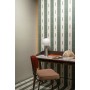 INSIDEART COLOR PAINT 02 20X20 SOFT Rektifizierte