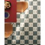 INSIDEART COLOR PAINT 02 20X20 SOFT Rektifizierte