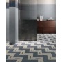 INSIDEART COLOR PAINT 01 20X20 SOFT Rektifizierte