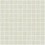 INSIDEART COLOR MOSAICO MINT 30X30 SOFT Rektifizierte