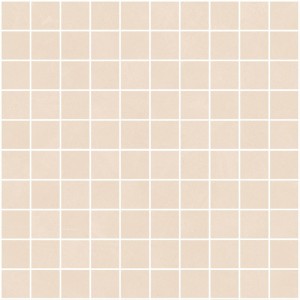 INSIDEART COLOR MOSAICO SAND 30X30 SOFT Rektifizierte