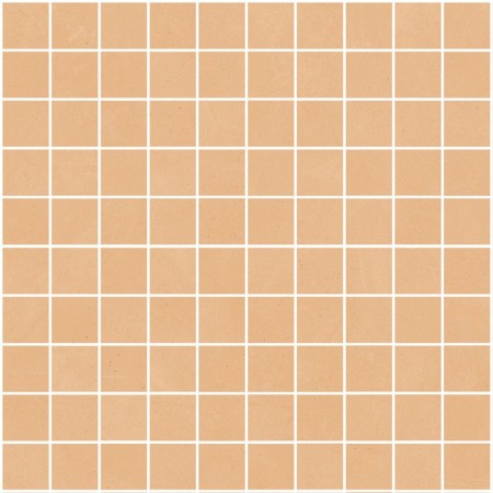 INSIDEART COLOR MOSAICO SUNSET 30X30 SOFT Rektifizierte