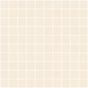 INSIDEART COLOR MOSAICO LIGHT 30X30 SOFT Rektifizierte