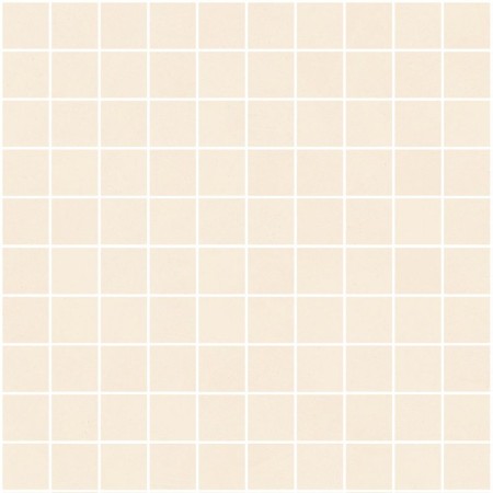 INSIDEART COLOR MOSAICO LIGHT 30X30 SOFT Rektifizierte