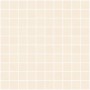 INSIDEART COLOR MOSAICO LIGHT 30X30 SOFT Rektifizierte