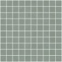 INSIDEART COLOR MOSAICO ALOE 30X30 SOFT Rektifizierte