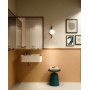 INSIDEART COLOR MOSAICO SUNSET 30X30 SOFT Rektifizierte