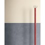 INSIDEART COLOR AQUA SOFT 60X120 Rektifizierte