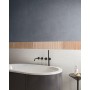 INSIDEART COLOR AQUA SOFT 60X120 Rektifizierte