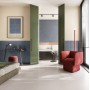 INSIDEART COLOR AQUA SOFT 60X120 Rektifizierte