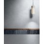 INSIDEART COLOR SKY SOFT 60X120 Rektifizierte