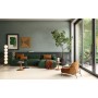 INSIDEART COLOR ALOE SOFT 60X120 Rektifizierte