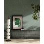 INSIDEART COLOR ALOE SOFT 60X120 Rektifizierte