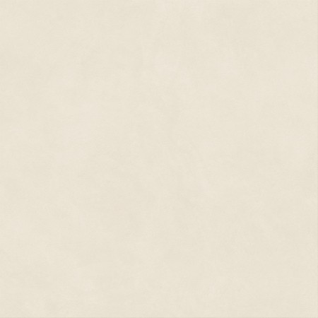 BOOST NATURAL PRO SALT 120X120 Rektifizierte
