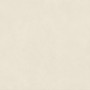 BOOST NATURAL PRO SALT 120X120 Rektifizierte