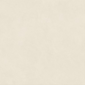 BOOST NATURAL PRO SALT 80X80 Rektifizierte