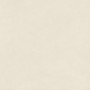 BOOST NATURAL PRO SALT 80X80 Rektifizierte
