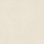 BOOST NATURAL PRO SALT 80X80 Rektifizierte