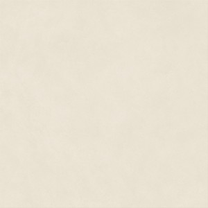 BOOST NATURAL PRO SALT GRIP 120X120 Rektifizierte