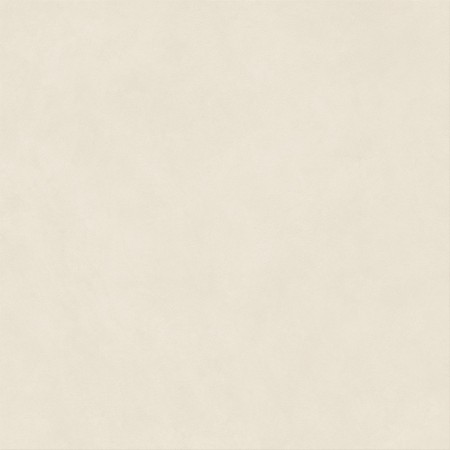 BOOST NATURAL PRO SALT GRIP 120X120 Rektifizierte