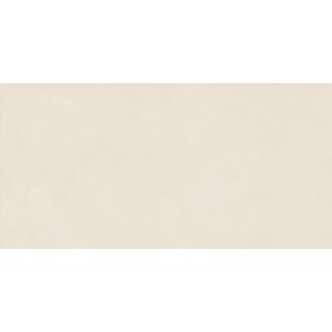 BOOST NATURAL PRO SALT GRIP 60X120 Rektifizierte