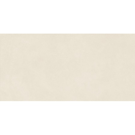 BOOST NATURAL PRO SALT GRIP 60X120 Rektifizierte