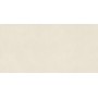 BOOST NATURAL PRO SALT GRIP 60X120 Rektifizierte