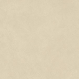 BOOST NATURAL PRO OAT 120X120 Rektifizierte