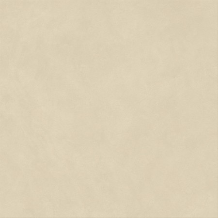 BOOST NATURAL PRO OAT 120X120 Rektifizierte