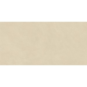 BOOST NATURAL PRO OAT 60X120 Rektifizierte