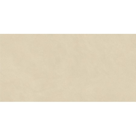 BOOST NATURAL PRO OAT 60X120 Rektifizierte
