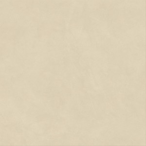 BOOST NATURAL PRO OAT GRIP 120X120 Rektifizierte